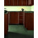 Summit Appliance Refrigerator Freezer with Reversible Door