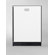 Summit Appliance 35.5" x 47.19" Combination Kitchen
