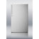 Summit Appliance Refrigerator Freezer
