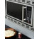 Summit Appliance Microwave Oven
