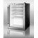 Summit Appliance 25.75" x 17.13" Beverage Merchandiser