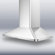 Summit Appliance 30" European Style Wall Mount Range Hood
