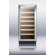 Summit Appliance 15" Wide Wine Cellar