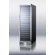 Summit Appliance 157 Bottle Dual Zone Wine Cellar
