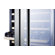 Summit Appliance 157 Bottle Dual Zone Wine Cellar