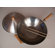 Taylor & Ng 3 Piece 14" Flat Bottom Wok Set