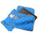 Britto Collection By Heys USA Computer Boarding Tote