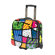 Britto Collection By Heys USA Computer Boarding Tote
