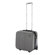 The Crown Edition by Heys USA Crown V Business Case