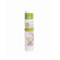 Babyganics Breathin Easy Air Freshener and Odor Eliminator Lavender / Vanilla