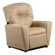 Kidz World Juvenile Children's Recliner