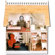 Greenleaf Dollhouses Arthur Dollhouse Kit