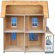 Greenleaf Dollhouses Laurel Dollhouse Kit