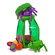 Melissa and Doug Bug Jug Fill and Spill
