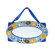 Melissa and Doug Sports Door Plaque