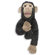 Melissa and Doug Bananas the Chimp Puppet