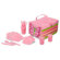 Melissa and Doug Bella Butterfly Picnic Set