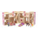 Melissa and Doug Fold and Go Princess Castle