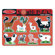 Melissa and Doug Farm Animals Sound Puzzle