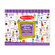 Melissa and Doug Sticker Collection Fashion