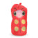 Melissa and Doug Mollie Sleeping Bag