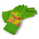 Melissa and Doug Mollie and Bollie Good Gripping Gloves
