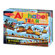 Melissa and Doug Alphabet Train  Puzzle (28 pcs)