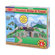 Melissa and Doug Mountain Bridge and Tunnel