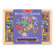 Melissa and Doug Butterfly Friends Bead Set