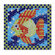 Melissa and Doug Tropical Fish Peel and Press Sticker by Number