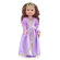 Melissa and Doug Larissa Princess Doll