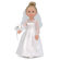 Melissa and Doug Lindsay Bride Doll