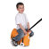 Melissa and Doug Trunki Sunny