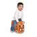 Melissa and Doug Trunki Sunny