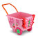 Melissa and Doug Bella Butterfly Cart