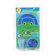 Melissa and Doug Scootin' Turtle Mealtime Set