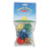 Melissa and Doug Seaside Sidekicks Creature Set