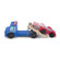 Melissa and Doug Flatbed Tow Truck