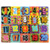 Melissa and Doug Jumbo Numbers Chunky Wooden Puzzle