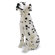 Melissa and Doug Large Dalmatian Plush Stuffed Animal