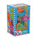 Melissa and Doug Fishbowl Fill and Spill