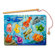 Melissa and Doug Fishing Game Magnetic Puzzle