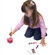 Melissa and Doug DYO Heart Box Arts & Crafts Kit