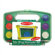 Melissa and Doug Take-Along Watercolor Set