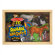 Melissa and Doug Magnetic Animals in a Box