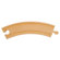 Melissa and Doug 6" Curved Track