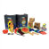 Melissa and Doug Deluxe Magic Set