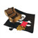 Melissa and Doug Pirate Chest