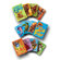 Melissa and Doug Animal Card Games