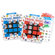 Melissa and Doug Travel Bingo Game